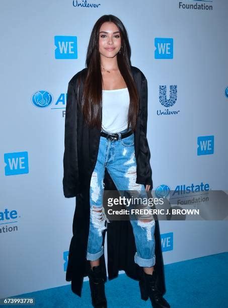 madison beer hottest pictures|6,270 Madison Beer Pictures Stock Photos and High。